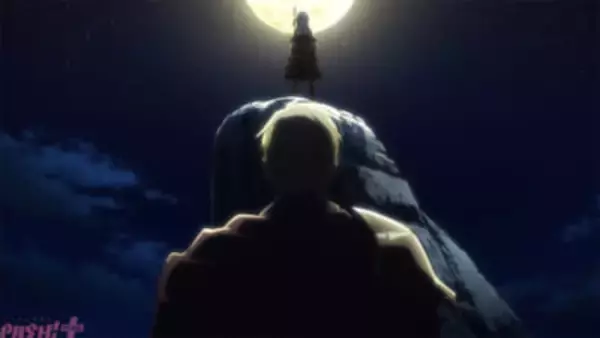【転スラ4期】リムル一行は、魔王ルミナス考案の音楽交流祭のためにルベリオスを訪れる。アニメ『転生したらスライムだった件』第88話「夜明けの勇者グラン」あらすじ＆先行カット