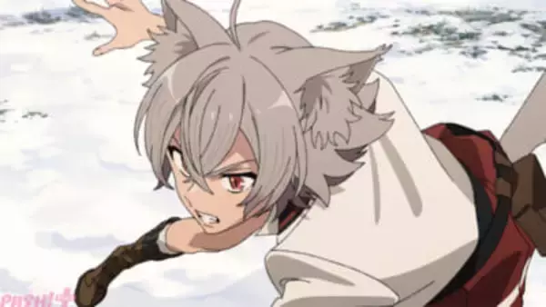 アニメ『無職転生III』ナナホシの召喚魔法の研究の行方は、そしてリニアとプルセナの決断とは…!? 第7話「第四段階」あらすじ＆先行カット