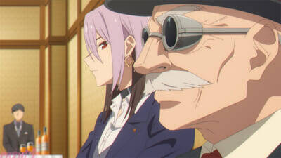 アニメ『ウマ娘 シンデレラグレイ』タマモがオグリに告げる「重大な決意」とは――!? 第20話「答え」あらすじ＆先行カット