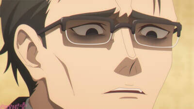 アニメ『ウマ娘 シンデレラグレイ』タマモがオグリに告げる「重大な決意」とは――!? 第20話「答え」あらすじ＆先行カット