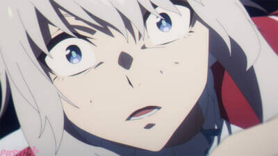 アニメ『ウマ娘 シンデレラグレイ』タマモがオグリに告げる「重大な決意」とは――!? 第20話「答え」あらすじ＆先行カット