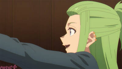 アニメ『ウマ娘 シンデレラグレイ』タマモがオグリに告げる「重大な決意」とは――!? 第20話「答え」あらすじ＆先行カット