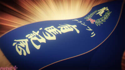 アニメ『ウマ娘 シンデレラグレイ』タマモがオグリに告げる「重大な決意」とは――!? 第20話「答え」あらすじ＆先行カット