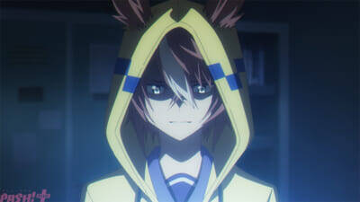 アニメ『ウマ娘 シンデレラグレイ』タマモがオグリに告げる「重大な決意」とは――!? 第20話「答え」あらすじ＆先行カット