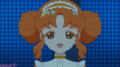 アニメ『ひみつのアイプリ』最後のコンテストがいよいよ始まる…！ 第99話「ファイナル・アイプリコンテスト開幕」あらすじ＆先行カット