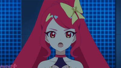 アニメ『ひみつのアイプリ』最後のコンテストがいよいよ始まる…！ 第99話「ファイナル・アイプリコンテスト開幕」あらすじ＆先行カット