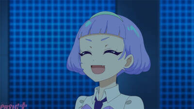 アニメ『ひみつのアイプリ』最後のコンテストがいよいよ始まる…！ 第99話「ファイナル・アイプリコンテスト開幕」あらすじ＆先行カット