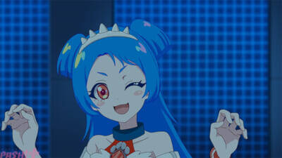 アニメ『ひみつのアイプリ』最後のコンテストがいよいよ始まる…！ 第99話「ファイナル・アイプリコンテスト開幕」あらすじ＆先行カット