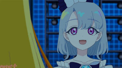 アニメ『ひみつのアイプリ』最後のコンテストがいよいよ始まる…！ 第99話「ファイナル・アイプリコンテスト開幕」あらすじ＆先行カット