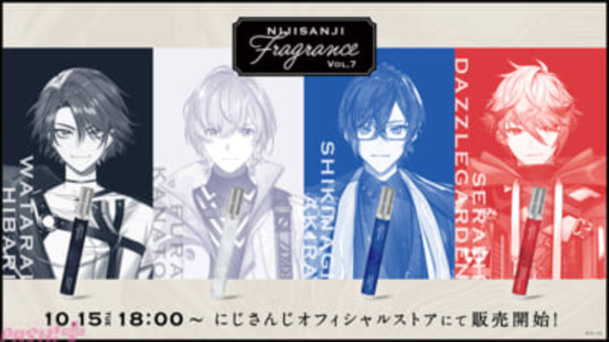 Angel×devil 缶バッジ スが登場 VOLTACTION