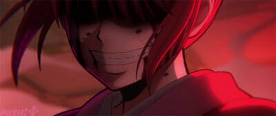 『新劇場版 銀魂 -吉原大炎上-』オール新作画で贈る究極バトルPV〈新八・神楽VS阿伏兎編〉が解禁！ 初日舞台挨拶を皮切りに怒涛の大炎上祭の開催も決定