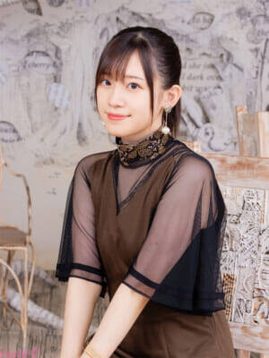 【かのかり5期】アニメ『彼女、お借りします』第5期は4月10日深夜より放送開始！ 第2弾キービジュアルやメインPV、キャストコメントなど一挙公開