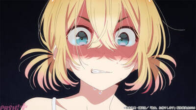 【かのかり5期】アニメ『彼女、お借りします』第5期は4月10日深夜より放送開始！ 第2弾キービジュアルやメインPV、キャストコメントなど一挙公開