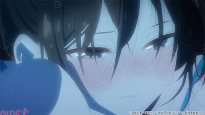 【かのかり5期】アニメ『彼女、お借りします』第5期は4月10日深夜より放送開始！ 第2弾キービジュアルやメインPV、キャストコメントなど一挙公開