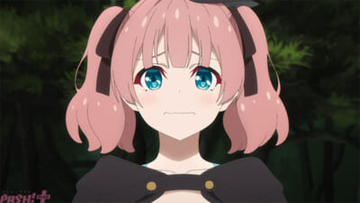 アニメ『グロウアップショウ』海水浴場でアルバイトをすることになった団員たちだが…!? 第4話「素直になんか、なれなくて」あらすじ＆先行カット