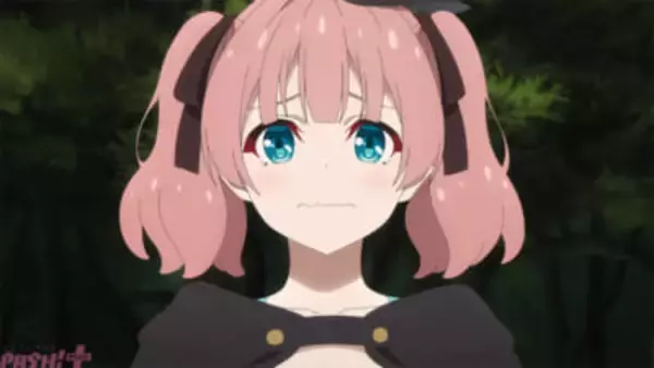 アニメ『グロウアップショウ』海水浴場でアルバイトをすることになった団員たちだが…!? 第4話「素直になんか、なれなくて」あらすじ＆先行カット