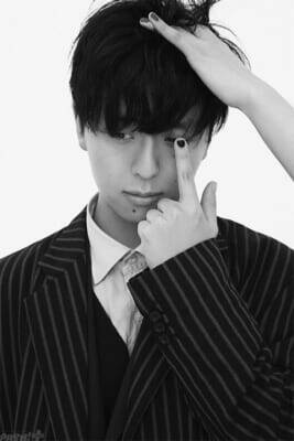 『劇場版「暗殺教室」みんなの時間』本予告映像＆本ポスター解禁！ 描き下ろしイラストカード付属のムビチケカード第2弾も発売決定