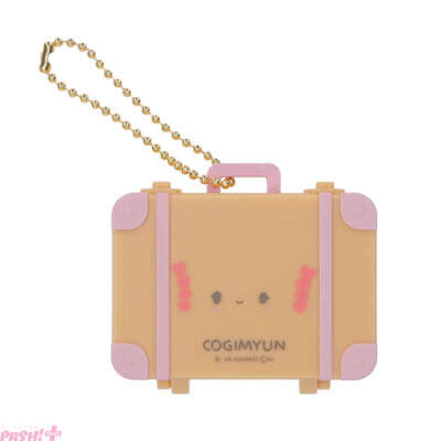 【サンリオ】キティちゃんやポムポムプリンがカワイイ雪だるまに！ カプセルトイの新商品「まるまるゆきだるま」「miniminiトランクチャーム」が登場