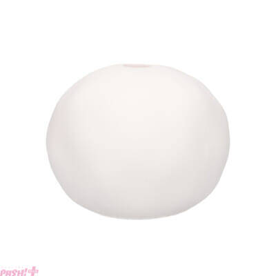 【サンリオ】キティちゃんやポムポムプリンがカワイイ雪だるまに！ カプセルトイの新商品「まるまるゆきだるま」「miniminiトランクチャーム」が登場