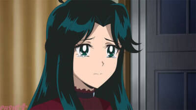 アニメ『地獄先生ぬ～べ～』広のサッカー友達・風間守は、人ならざる怪しい影が屋根の上で踊るのを目撃して…？ 第21話「妖怪しょうけらが窓から覗く」あらすじ＆先行カット