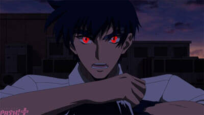 アニメ『地獄先生ぬ～べ～』広のサッカー友達・風間守は、人ならざる怪しい影が屋根の上で踊るのを目撃して…？ 第21話「妖怪しょうけらが窓から覗く」あらすじ＆先行カット