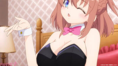 アニメ『一畳間まんきつ暮らし！』メインビジュアル＆メインPV解禁！ OP主題歌はSophia la Mode『チャオチャオ(Ciao Ciao)』、ED主題歌は夢限大みゅーたいぷ『やわやわNERD 超FreQuency』に決定