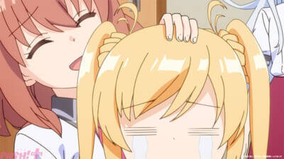 アニメ『一畳間まんきつ暮らし！』メインビジュアル＆メインPV解禁！ OP主題歌はSophia la Mode『チャオチャオ(Ciao Ciao)』、ED主題歌は夢限大みゅーたいぷ『やわやわNERD 超FreQuency』に決定