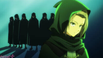 【転スラ4期】地下迷宮の改善と高額賞金による宣伝効果でテコ入れは大成功。運営も軌道に乗り、リムルも一安心だが…？ アニメ『転生したらスライムだった件』第74話あらすじ＆先行カット