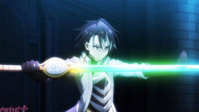 【転スラ4期】地下迷宮の改善と高額賞金による宣伝効果でテコ入れは大成功。運営も軌道に乗り、リムルも一安心だが…？ アニメ『転生したらスライムだった件』第74話あらすじ＆先行カット