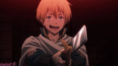 【転スラ4期】地下迷宮の改善と高額賞金による宣伝効果でテコ入れは大成功。運営も軌道に乗り、リムルも一安心だが…？ アニメ『転生したらスライムだった件』第74話あらすじ＆先行カット