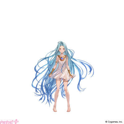 『グラブル』エドワード・エルリックやグリード＆リン・ヤオが仲間に！ 『ハガレン』コラボイベント「鋼の錬金術師 FULLMETAL ALCHEMIST 黄金郷の蒼空」イベント情報が解禁