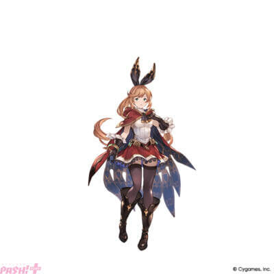 『グラブル』エドワード・エルリックやグリード＆リン・ヤオが仲間に！ 『ハガレン』コラボイベント「鋼の錬金術師 FULLMETAL ALCHEMIST 黄金郷の蒼空」イベント情報が解禁