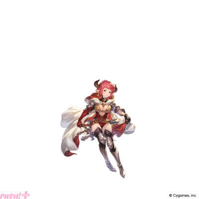 『グラブル』エドワード・エルリックやグリード＆リン・ヤオが仲間に！ 『ハガレン』コラボイベント「鋼の錬金術師 FULLMETAL ALCHEMIST 黄金郷の蒼空」イベント情報が解禁