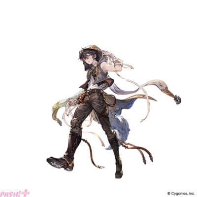 『グラブル』エドワード・エルリックやグリード＆リン・ヤオが仲間に！ 『ハガレン』コラボイベント「鋼の錬金術師 FULLMETAL ALCHEMIST 黄金郷の蒼空」イベント情報が解禁