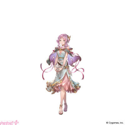 『グラブル』エドワード・エルリックやグリード＆リン・ヤオが仲間に！ 『ハガレン』コラボイベント「鋼の錬金術師 FULLMETAL ALCHEMIST 黄金郷の蒼空」イベント情報が解禁