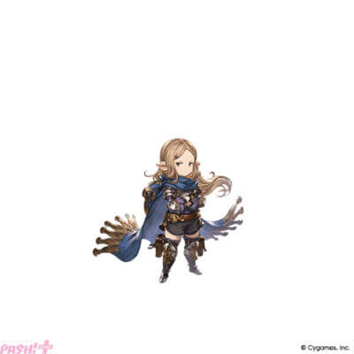 『グラブル』エドワード・エルリックやグリード＆リン・ヤオが仲間に！ 『ハガレン』コラボイベント「鋼の錬金術師 FULLMETAL ALCHEMIST 黄金郷の蒼空」イベント情報が解禁