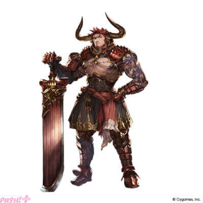 『グラブル』エドワード・エルリックやグリード＆リン・ヤオが仲間に！ 『ハガレン』コラボイベント「鋼の錬金術師 FULLMETAL ALCHEMIST 黄金郷の蒼空」イベント情報が解禁