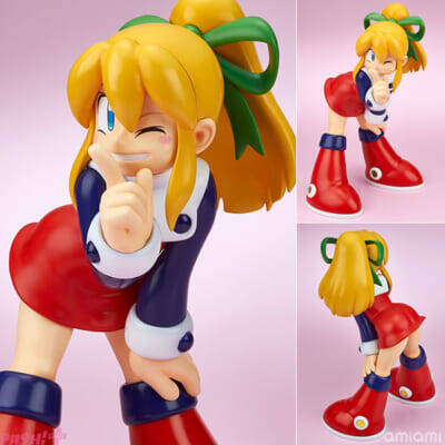 水着やバニー衣装のヒロインたちが続々登場！ 「2026年5月あみあみフィギュア月間ランキング」が発表