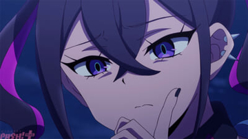 アニメ『デジモンビートブレイク』ホタルコがタクティクスに加入することになった理由とは…？ 第22話「反抗心」あらすじ＆先行カット