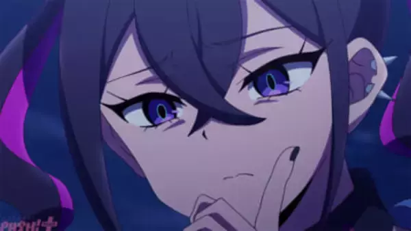 アニメ『デジモンビートブレイク』ホタルコがタクティクスに加入することになった理由とは…？ 第22話「反抗心」あらすじ＆先行カット