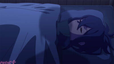 アニメ『デジモンビートブレイク』ホタルコがタクティクスに加入することになった理由とは…？ 第22話「反抗心」あらすじ＆先行カット