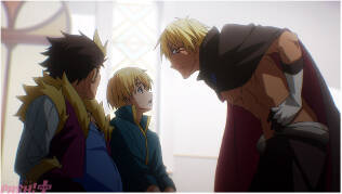 アニメ『転生したらスライムだった件』第4期開幕！ 第73話「新しい日々」あらすじ＆先行カットが到着