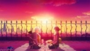 【入間くん】ソイの自主退学を告げられた問題児(アブノーマル)クラス。彼らはソイが音楽祭までに必ず戻ると信じて練習するが…？ アニメ『魔入りました！入間くん』第5話「おしゃべり」あらすじ＆先行カット