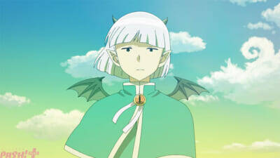 【入間くん】ソイの自主退学を告げられた問題児(アブノーマル)クラス。彼らはソイが音楽祭までに必ず戻ると信じて練習するが…？ アニメ『魔入りました！入間くん』第5話「おしゃべり」あらすじ＆先行カット