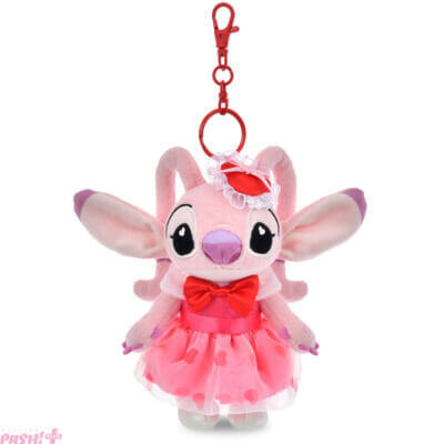 ディズニーストアとゴディバの共同制作によるオリジナルチョコレートが初登場！　ショコラティエ姿のミッキーがかわいいバレンタインのコレクションが発売