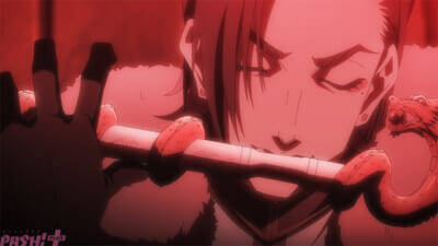 【劇場版転スラ】リムルに加えてゾドン(CV:堂本光一)たちの姿も明らかに！『劇場版 転生したらスライムだった件 蒼海の涙編』場面写真が一挙解禁