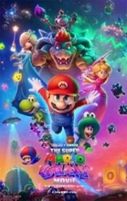 3月10日は「マリオデー」！ 『ザ・スーパーマリオギャラクシー・ムービー』最終トレーラーや入場プレゼント、「Nintendo Today！」を使った特別コンテンツが一挙公開