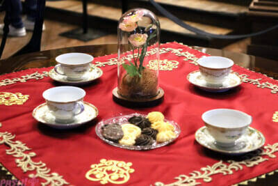 『グランブルーファンタジー』オフィシャルキャストや新たな展示は必見！ 今年も盛りだくさんな「グラブルフェス 2025」会場の様子を写真でお届け