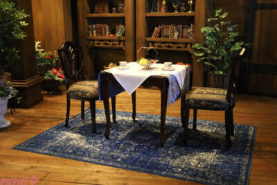 『グランブルーファンタジー』オフィシャルキャストや新たな展示は必見！ 今年も盛りだくさんな「グラブルフェス 2025」会場の様子を写真でお届け