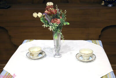 『グランブルーファンタジー』オフィシャルキャストや新たな展示は必見！ 今年も盛りだくさんな「グラブルフェス 2025」会場の様子を写真でお届け